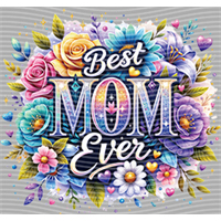 Mother's Day-MM 577